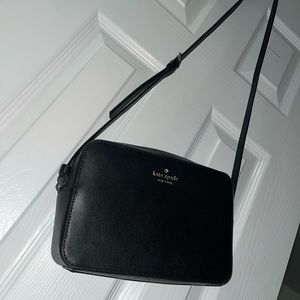 Kate spade cross body